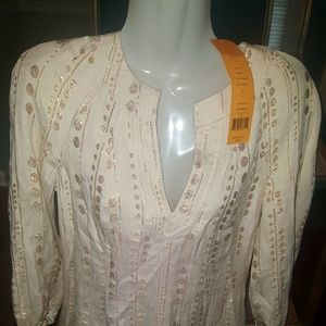 COPY - Tori Burch Dress